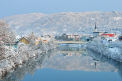 Филлах
