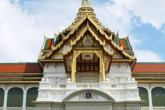 Большой дворец