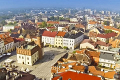 Тарнув Тарнув