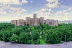 Харьков Харьков