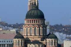 Благовещенский собор