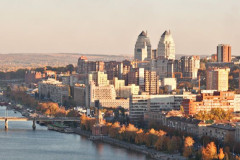 Днепропетровск