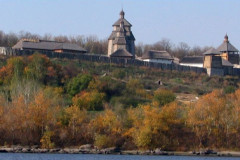Запорожье Запорожье