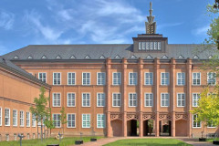 Музей Грасси