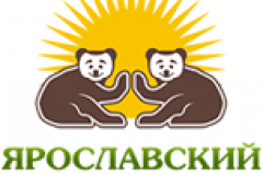 Ярославский зоопарк