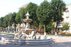 Ступино