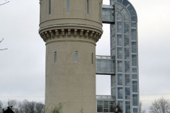 Природно-экологический музей в Полоцке