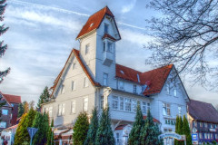 Браунлаге