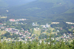 Гаррахов Гаррахов