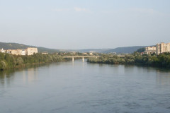 Могилёв-Подольский