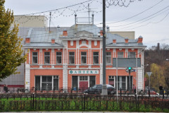 Клин
