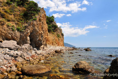 Мыс Мартьян