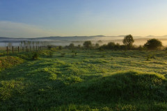 Байдарский заказник Байдарский заказник