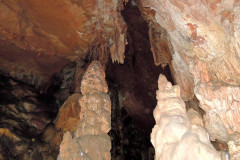 Скельская пещера Скельская пещера