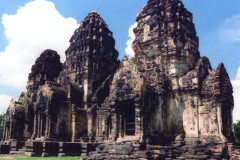 Лопбури Лопбури