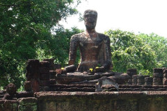 Кампхэнгпхет Кампхэнгпхет