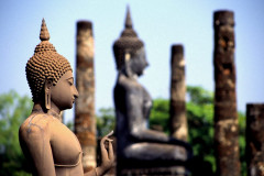 Сукхотхай Сукхотхай