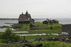 Кемь