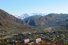 Амбролаури Амбролаури