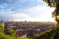 Брешиа Брешиа