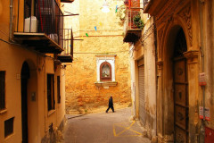 Агридженто