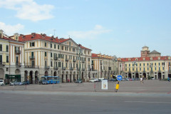 Кунео