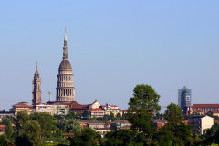 Новара