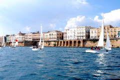 Таранто Таранто