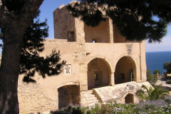 Аликанте