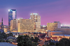 Лексингтон