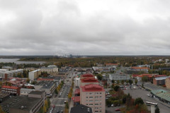 Кеми Кеми