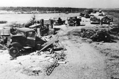 Соловьева переправа