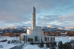 Алта