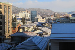 Нагано Нагано