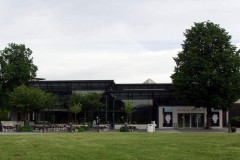 Музей Мунка