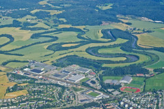 Лиллестрём