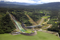 Лиллехаммер