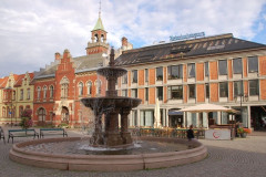 Кристиансанн