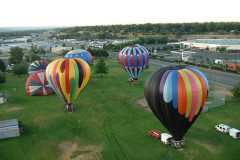 Гарден-Сити