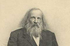 Музей-усадьба Менделеева в Боблово Музей-усадьба Менделеева в Боблово